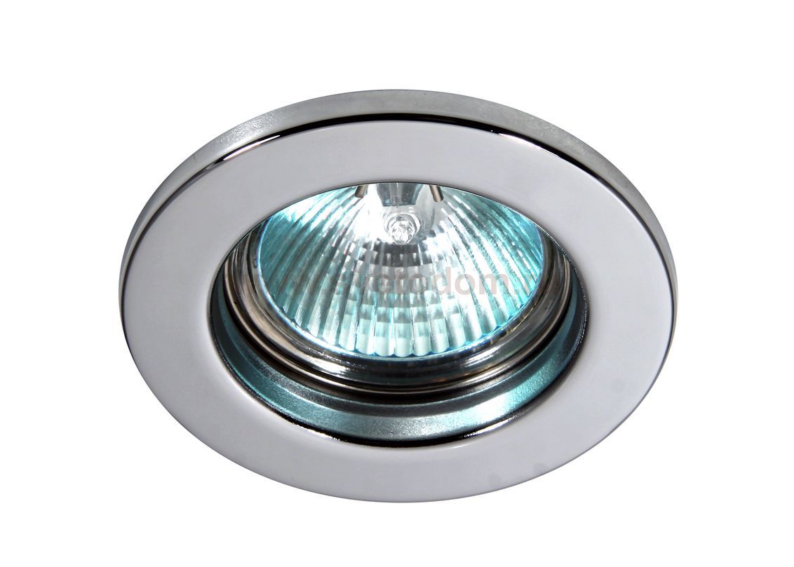Светильник встраиваемый Donolux N1511.02