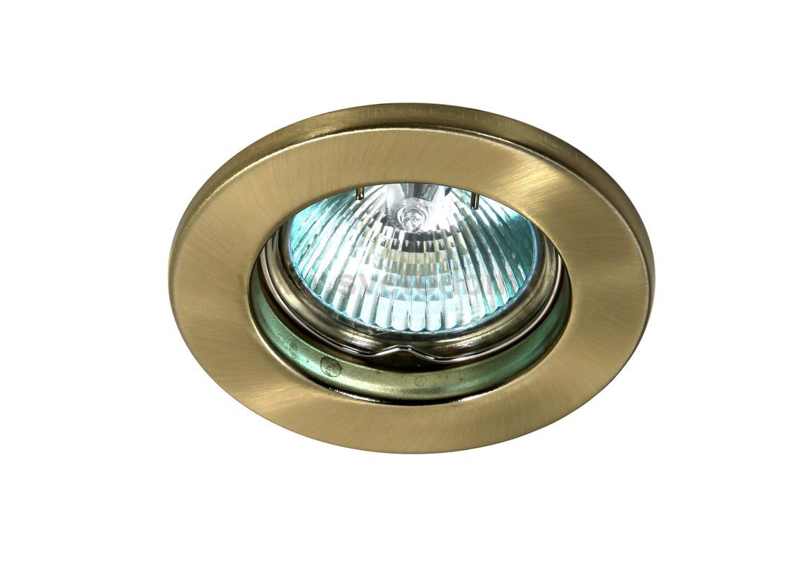 Светильник встраиваемый Donolux N1511.05