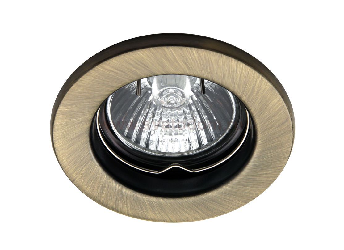 Светильник встраиваемый Donolux N1511.06