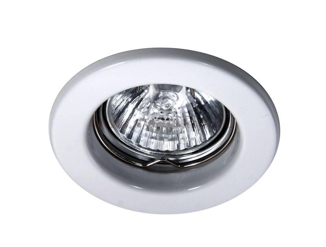 Светильник встраиваемый Donolux N1511.10