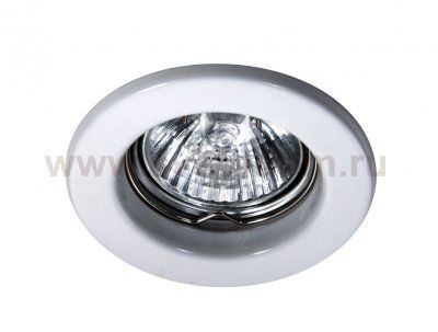 Светильник встраиваемый Donolux N1511.10