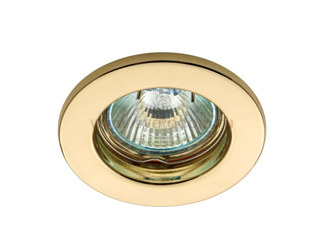 Светильник встраиваемый Donolux N1511.50