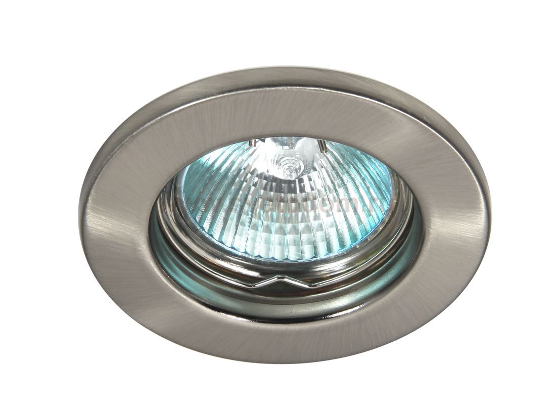 Светильник встраиваемый Donolux N1511.61