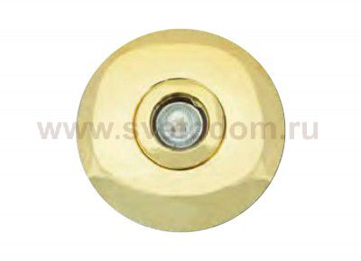 Светильник встраиваемый Donolux N1514.79