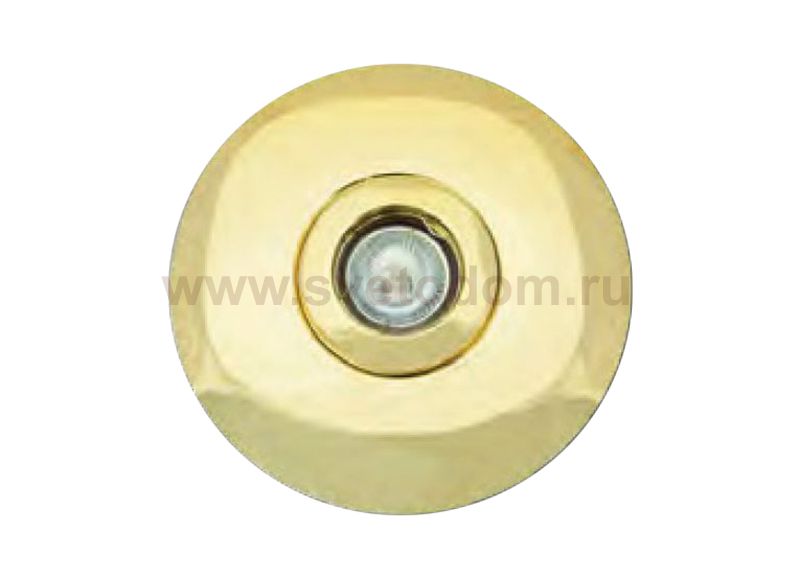 Светильник встраиваемый Donolux N1514.79