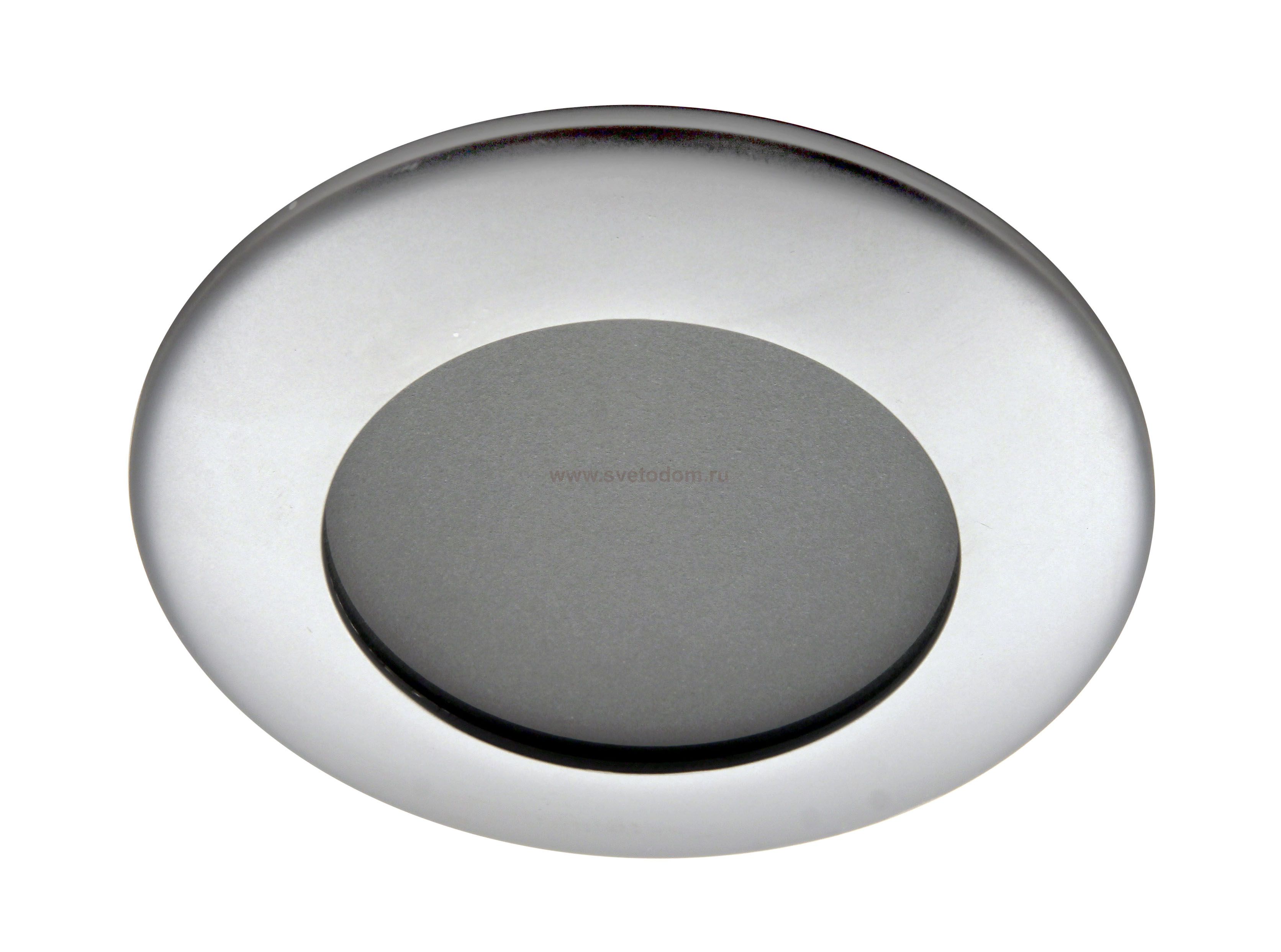 Светильник встраиваемый Donolux N1519-MC