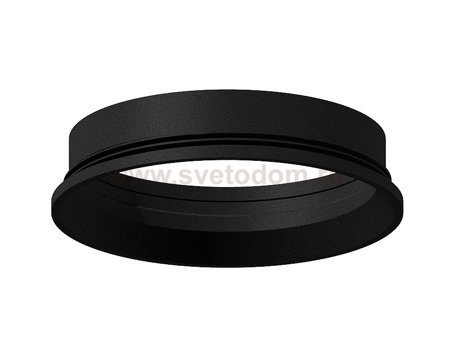 Сборный светильник Ambrella N6102