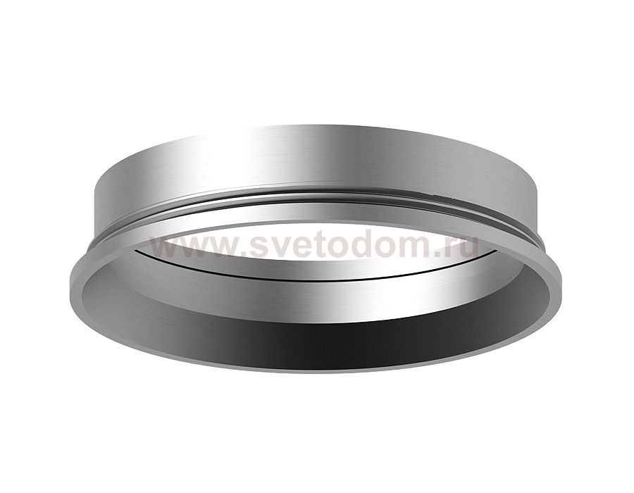 Сборный светильник Ambrella N6104