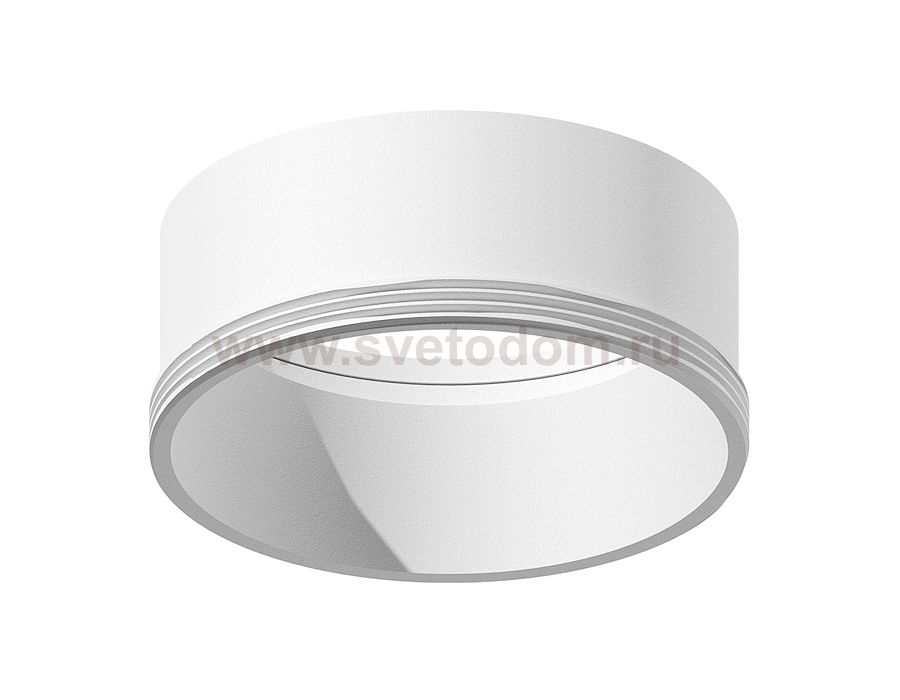 Сборный светильник Ambrella N6110