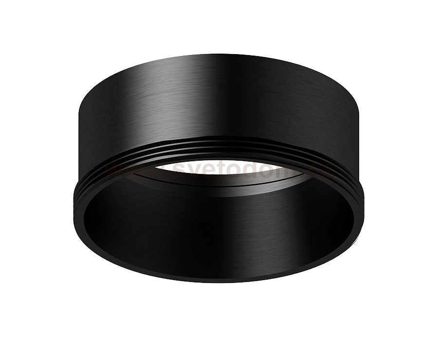 Сборный светильник Ambrella N6111