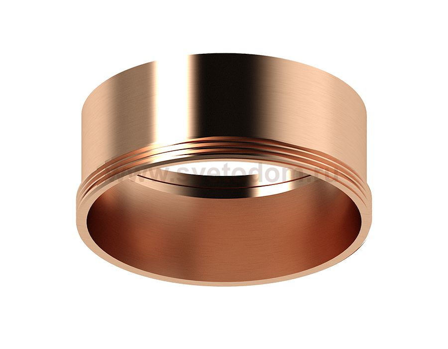 Сборный светильник Ambrella N6114