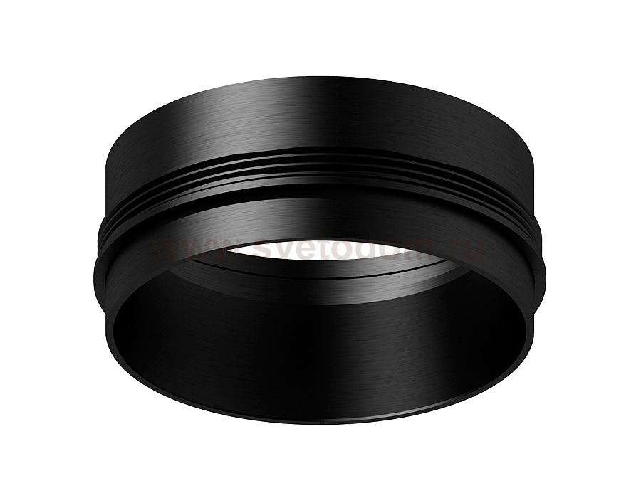 Сборный светильник Ambrella N6121