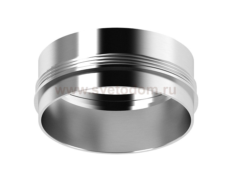 Сборный светильник Ambrella N6122