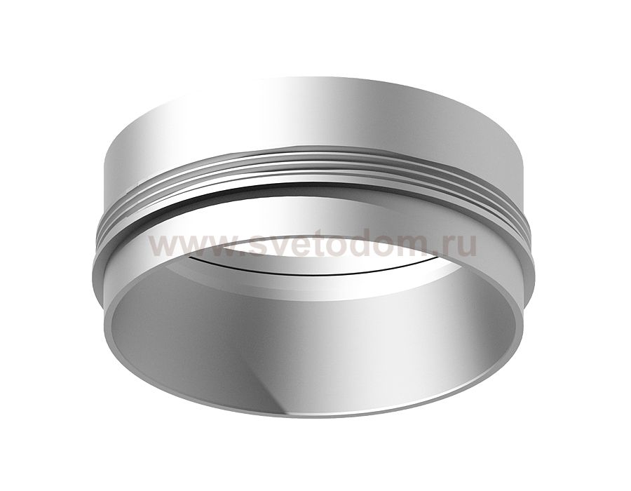 Сборный светильник Ambrella N6123