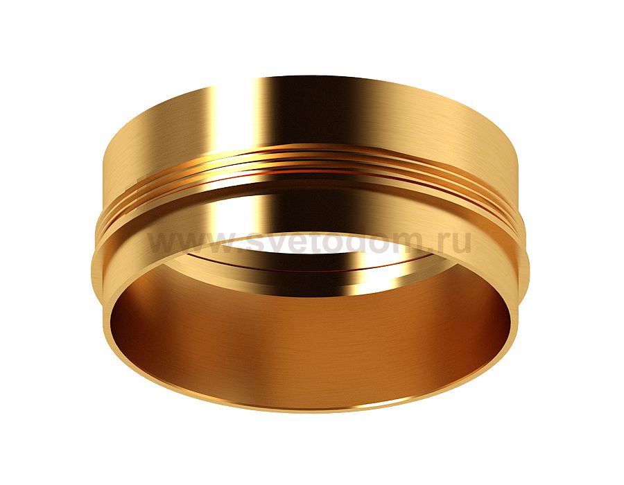 Сборный светильник Ambrella N6124