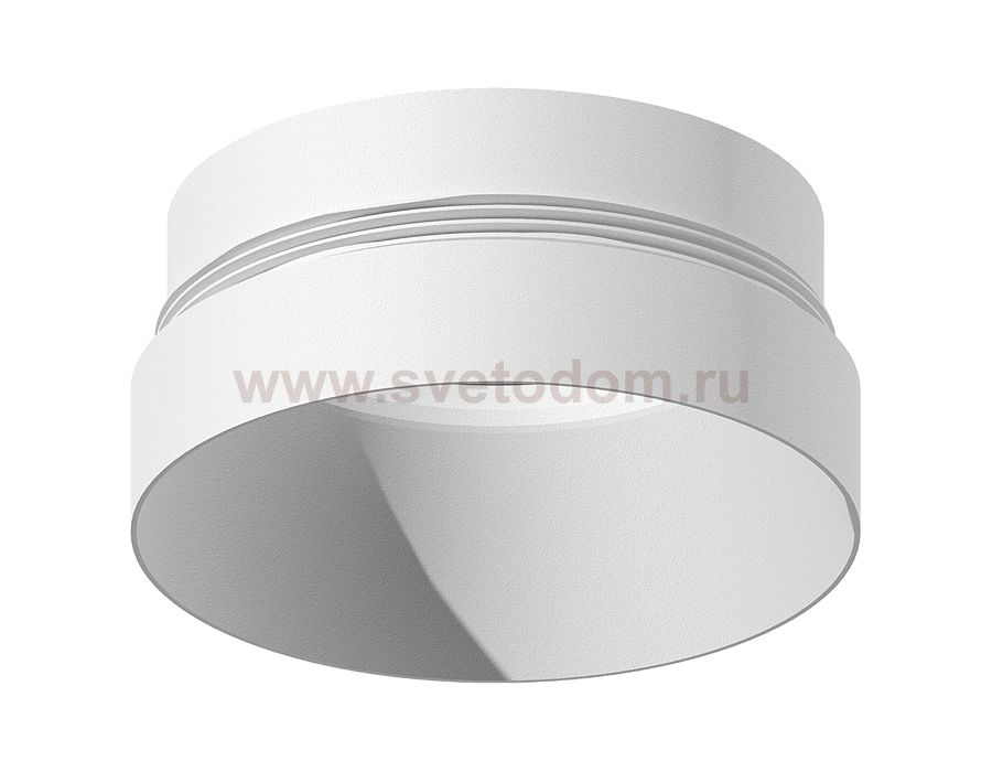 Сборный светильник Ambrella N6130