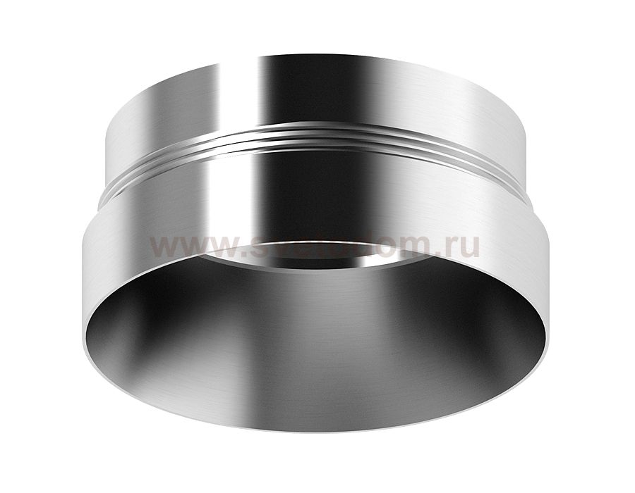 Сборный светильник Ambrella N6132