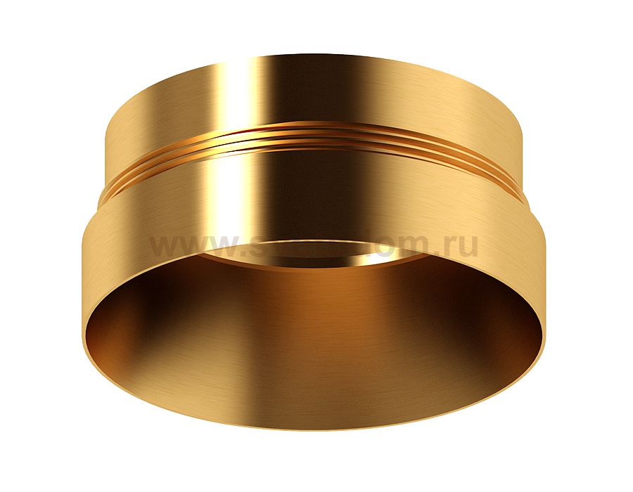 Сборный светильник Ambrella N6134