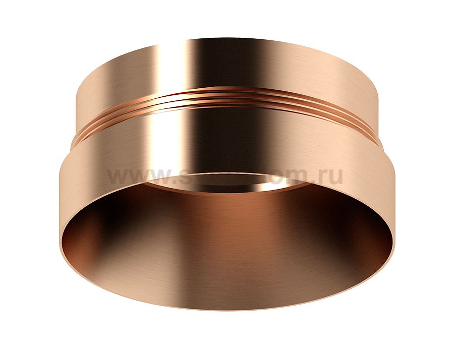 Сборный светильник Ambrella N6135