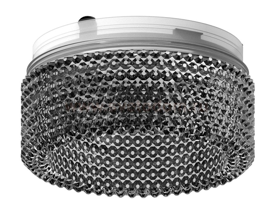 Сборный светильник Ambrella N6151