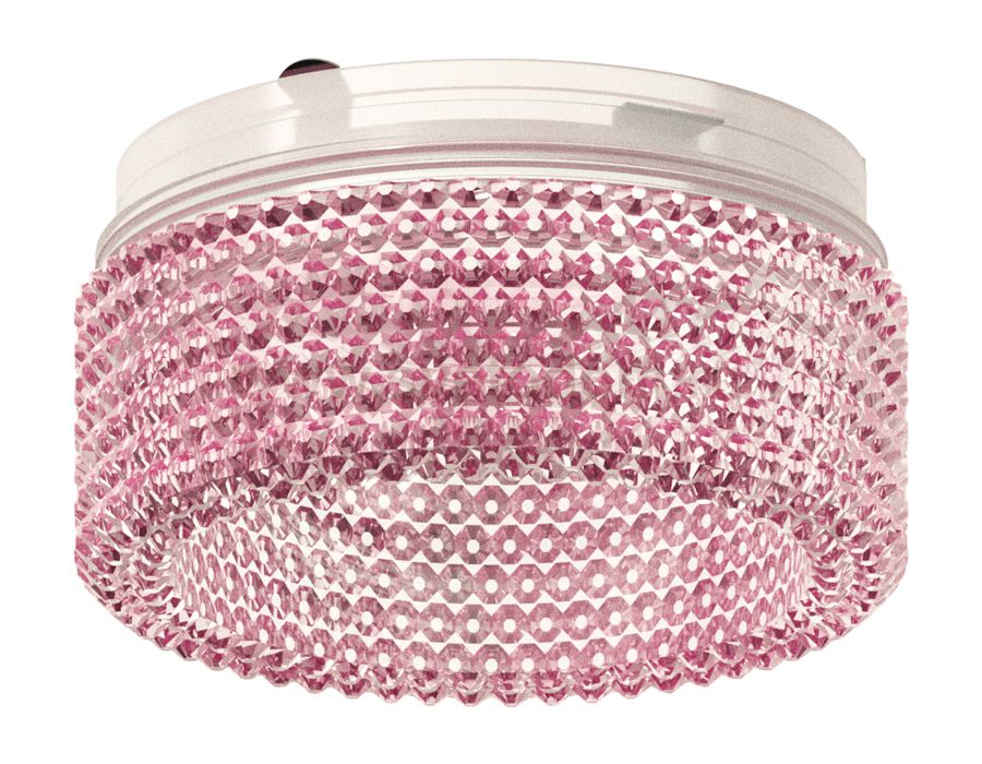 Сборный светильник Ambrella N6152