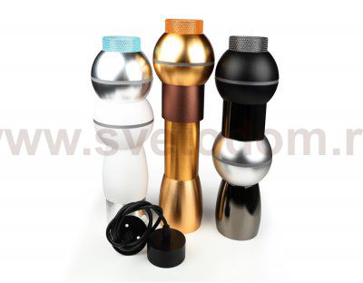 Сборный светильник Ambrella N6154