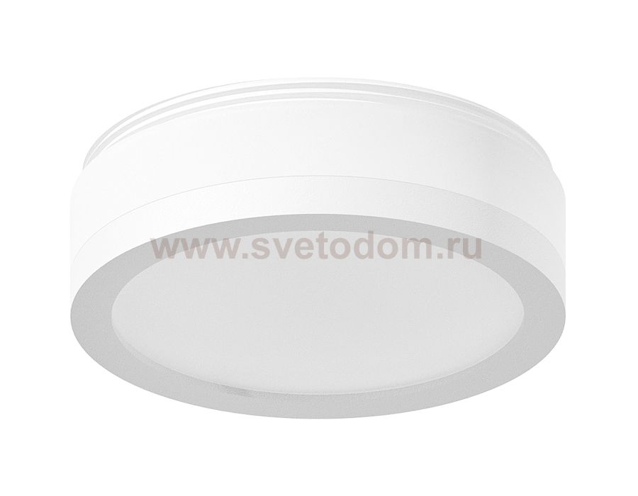 Сборный светильник Ambrella N6220