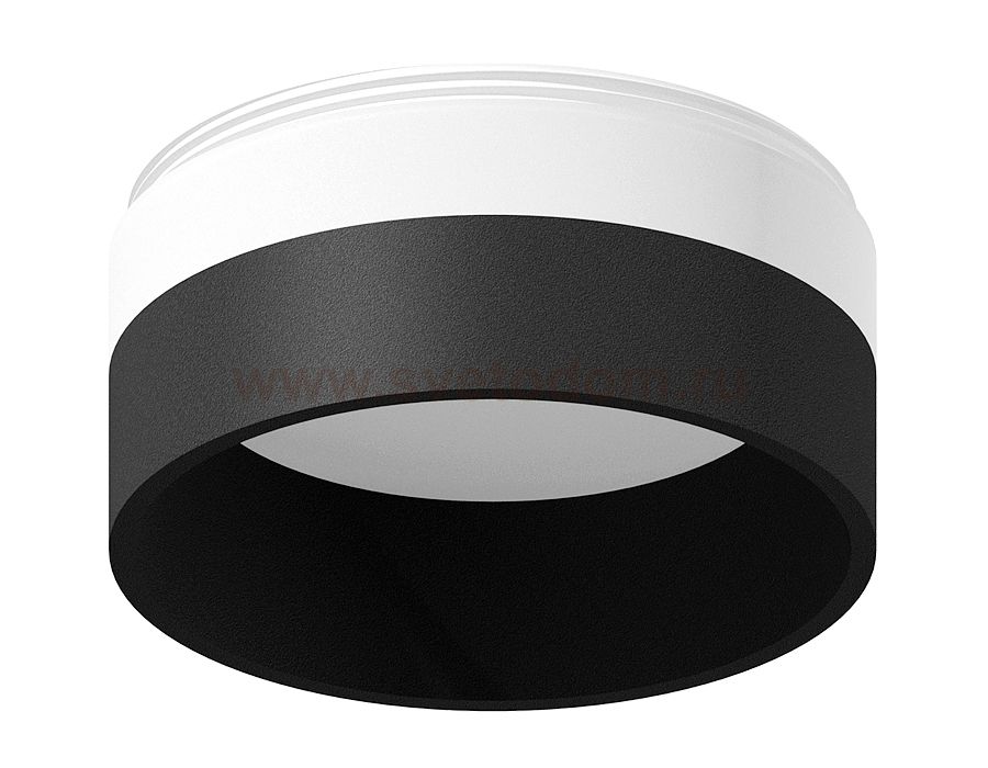 Сборный светильник Ambrella N6229