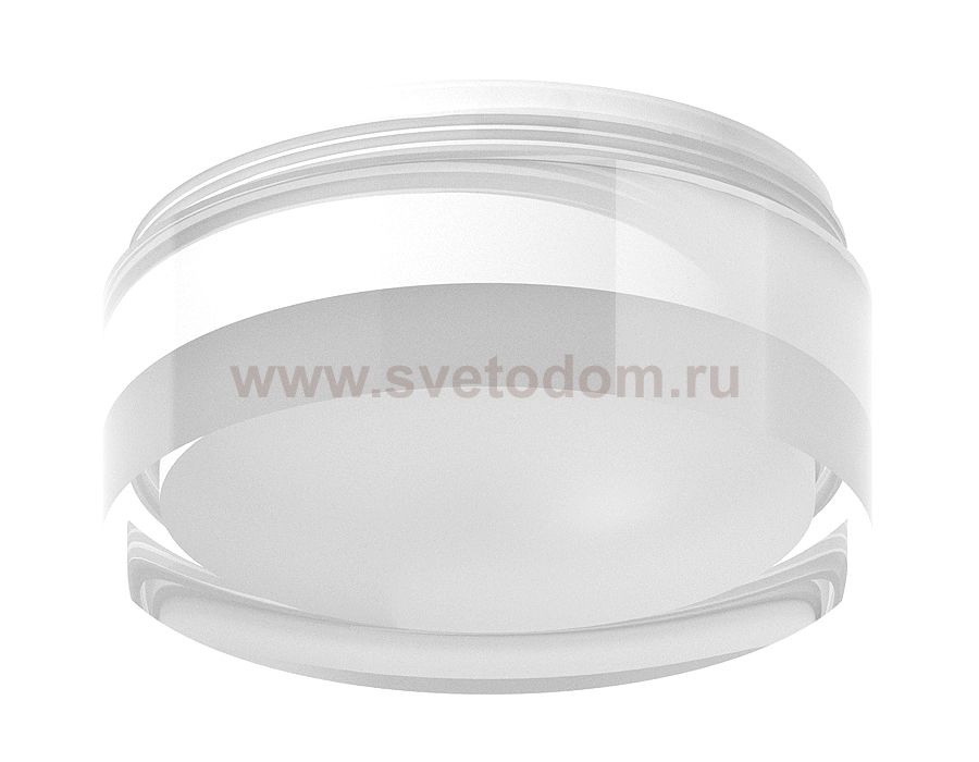 Сборный светильник Ambrella N6241