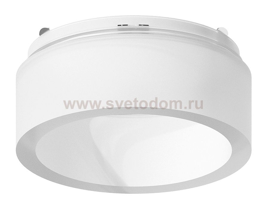 Сборный светильник Ambrella N6248