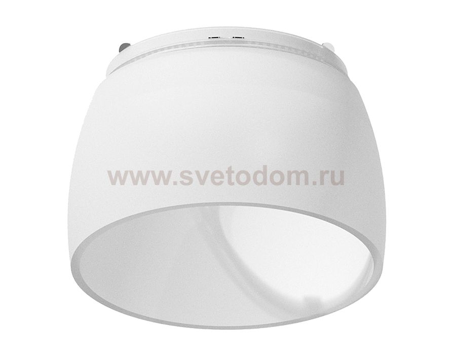 Сборный светильник Ambrella N6258