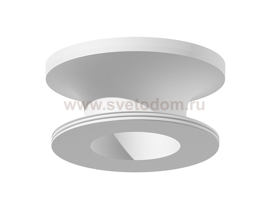 Сборный светильник Ambrella N6901