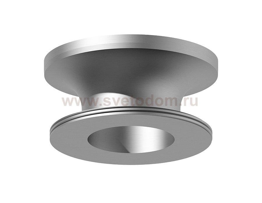 Сборный светильник Ambrella N6904