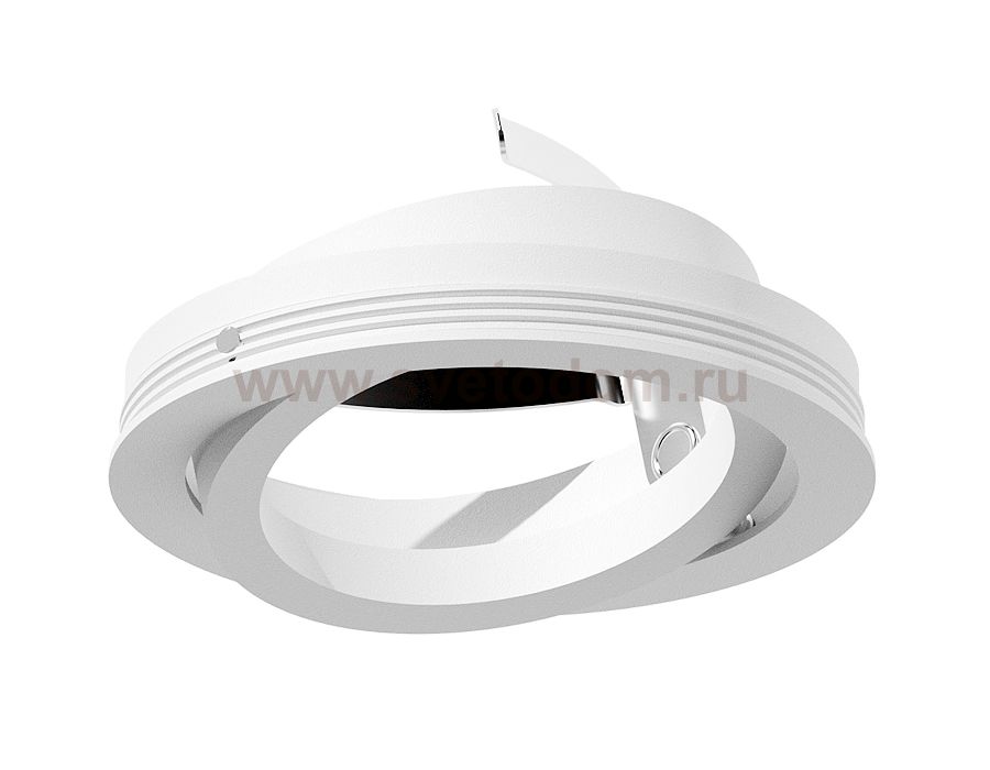 Сборный светильник Ambrella N7001