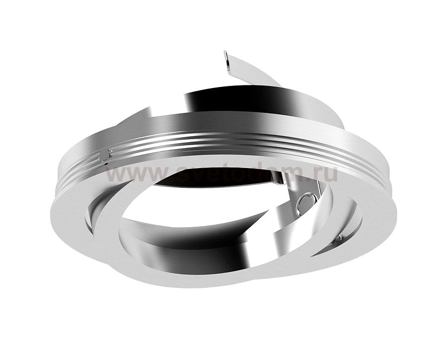 Сборный светильник Ambrella N7003