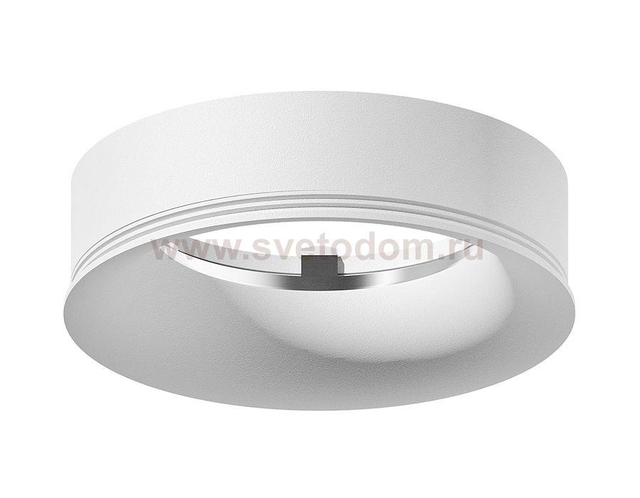 Сборный светильник Ambrella N7010