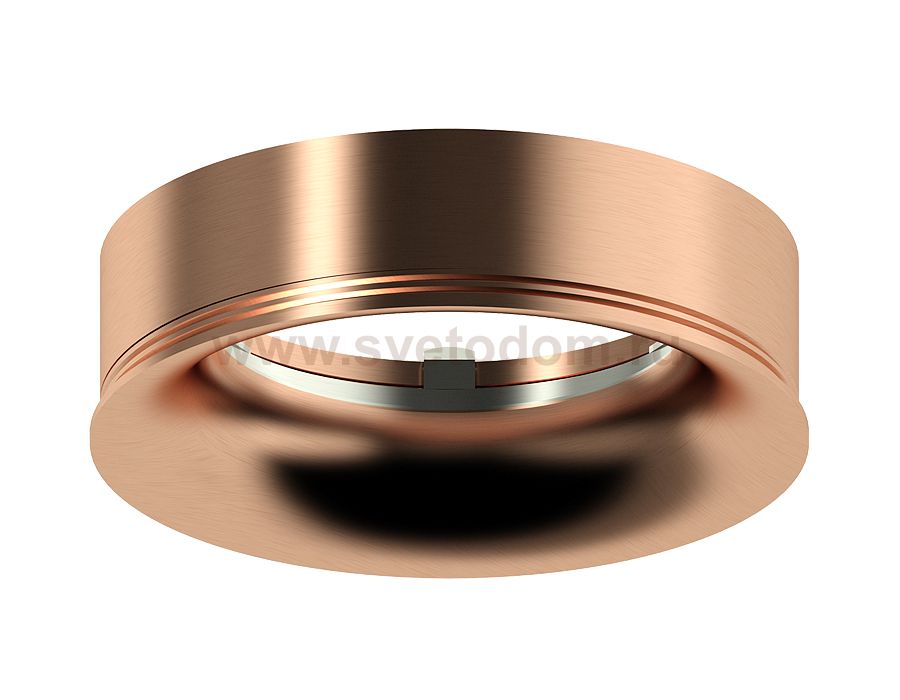 Сборный светильник Ambrella N7015