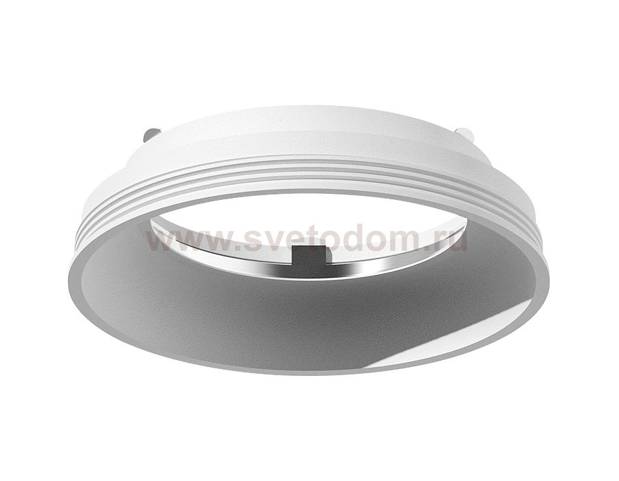 Сборный светильник Ambrella N7020