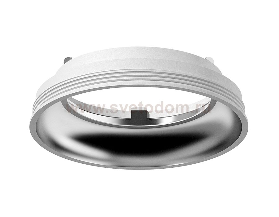 Сборный светильник Ambrella N7022