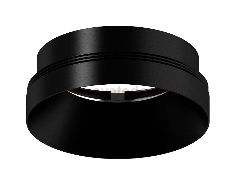 Сборный светильник Ambrella N7031