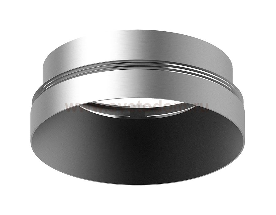 Сборный светильник Ambrella N7033