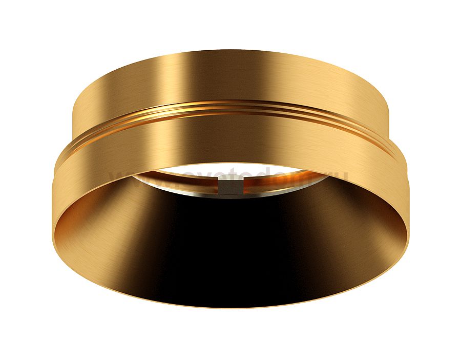 Сборный светильник Ambrella N7034