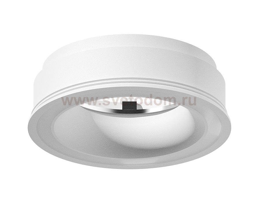 Сборный светильник Ambrella N7110