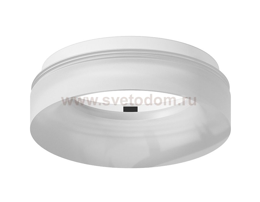 Сборный светильник Ambrella N7165