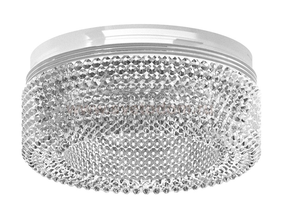 Сборный светильник Ambrella N7191