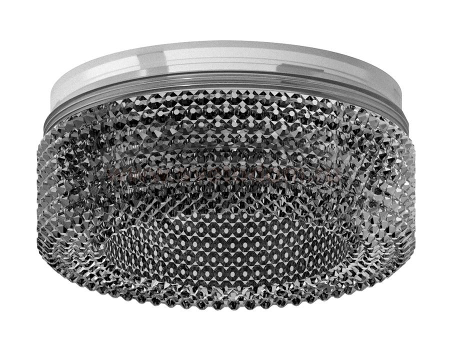 Сборный светильник Ambrella N7192