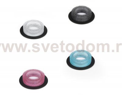 Сборный светильник Ambrella N7192