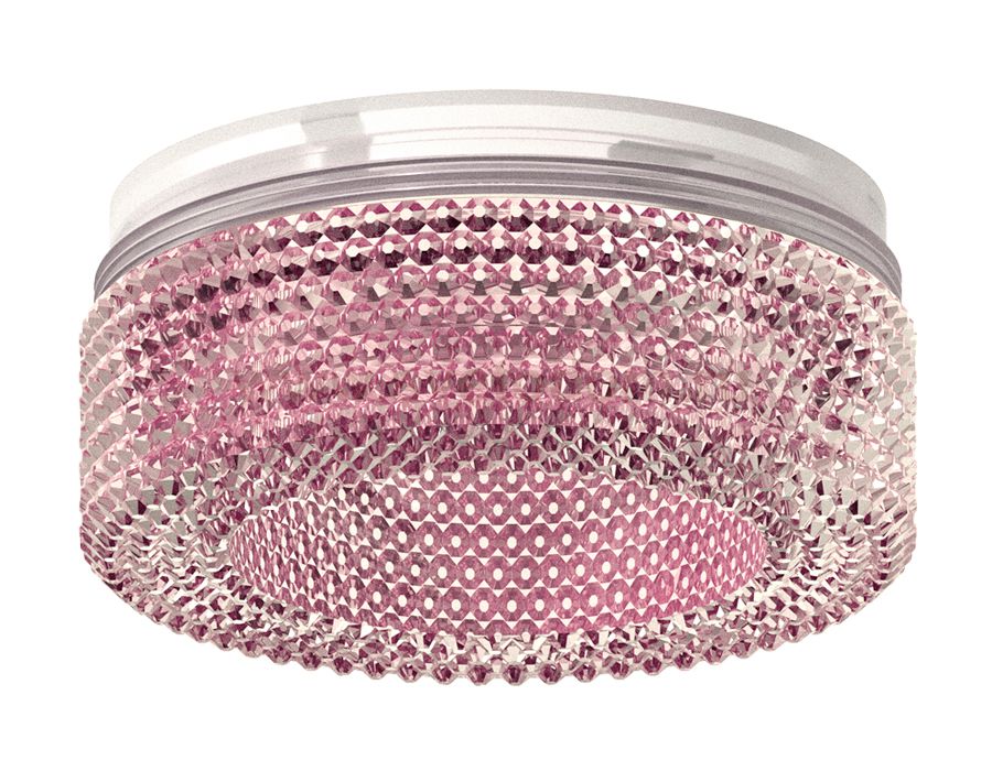 Сборный светильник Ambrella N7193