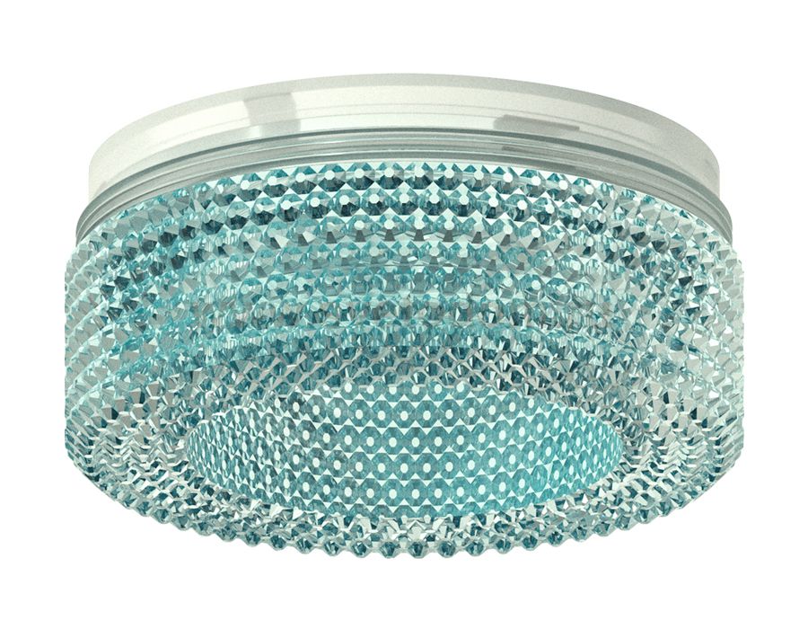 Сборный светильник Ambrella N7194