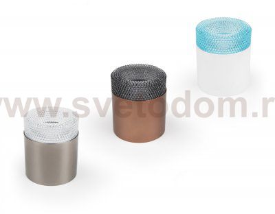 Сборный светильник Ambrella N7194